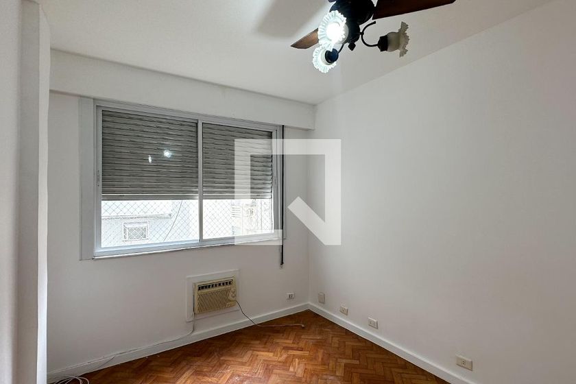Apartamento, 3 quartos, 110 m² - Foto 33