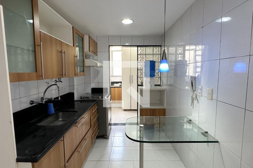 Apartamento, 3 quartos, 110 m² - Foto 57