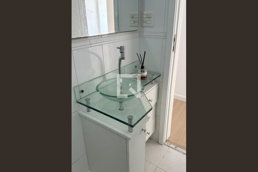 Apartamento, 3 quartos, 110 m² - Foto 49