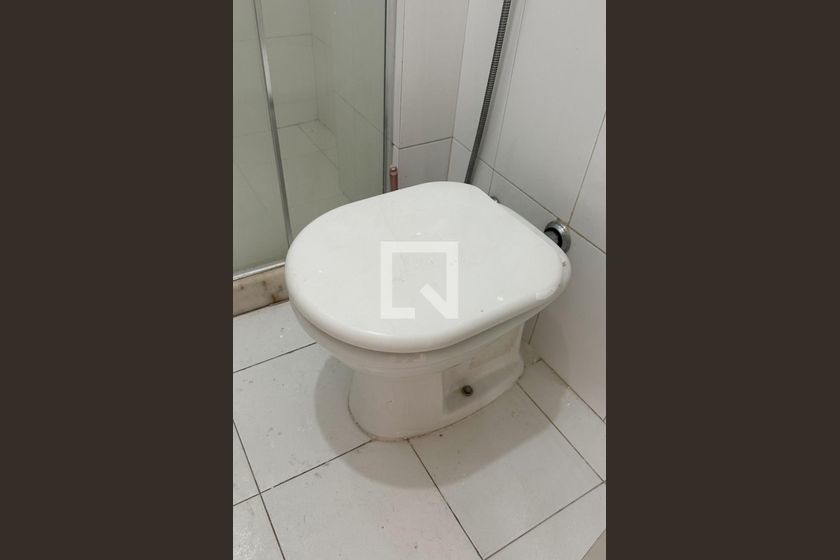Apartamento, 3 quartos, 110 m² - Foto 53