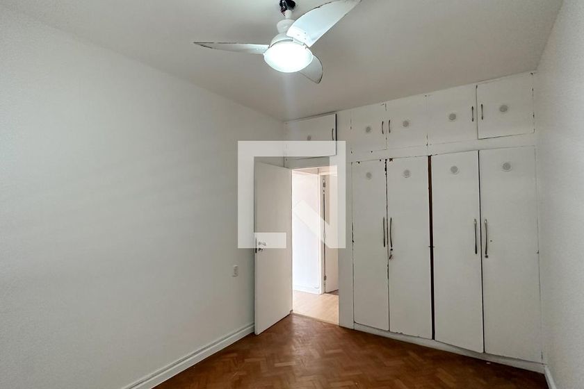 Apartamento, 3 quartos, 110 m² - Foto 23
