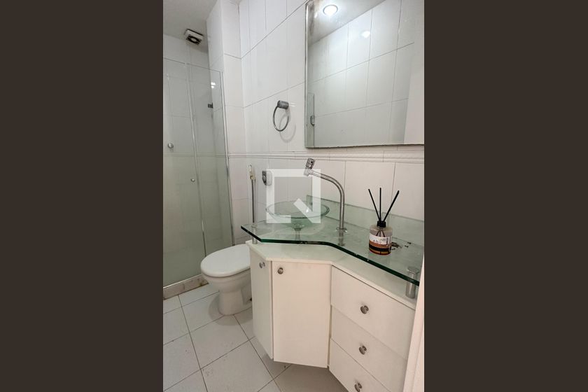 Apartamento, 3 quartos, 110 m² - Foto 47