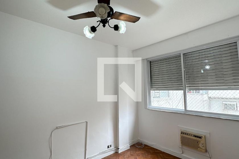 Apartamento, 3 quartos, 110 m² - Foto 31