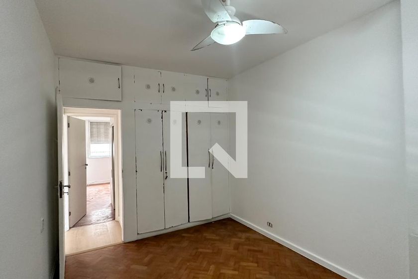 Apartamento, 3 quartos, 110 m² - Foto 19