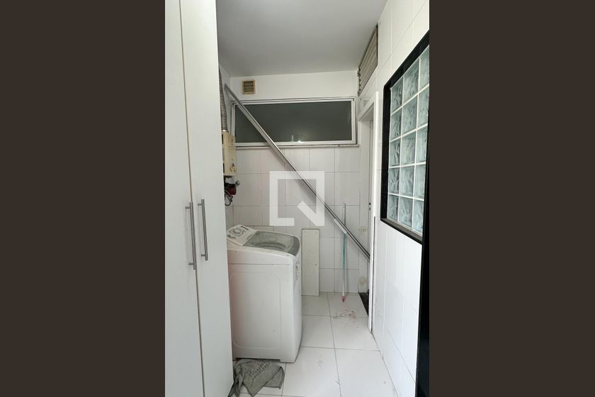 Apartamento, 3 quartos, 110 m² - Foto 71