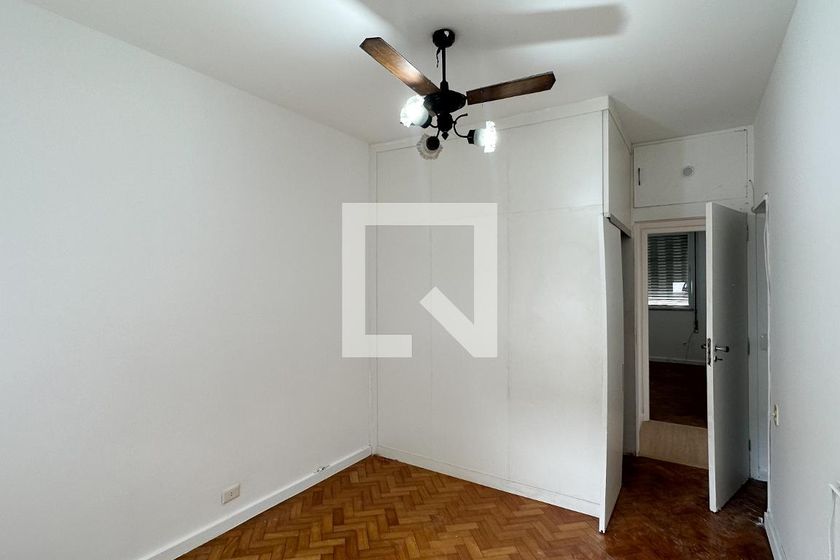 Apartamento, 3 quartos, 110 m² - Foto 27