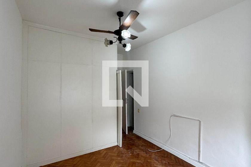 Apartamento, 3 quartos, 110 m² - Foto 29
