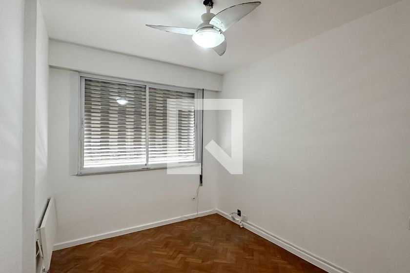 Apartamento, 3 quartos, 110 m² - Foto 25