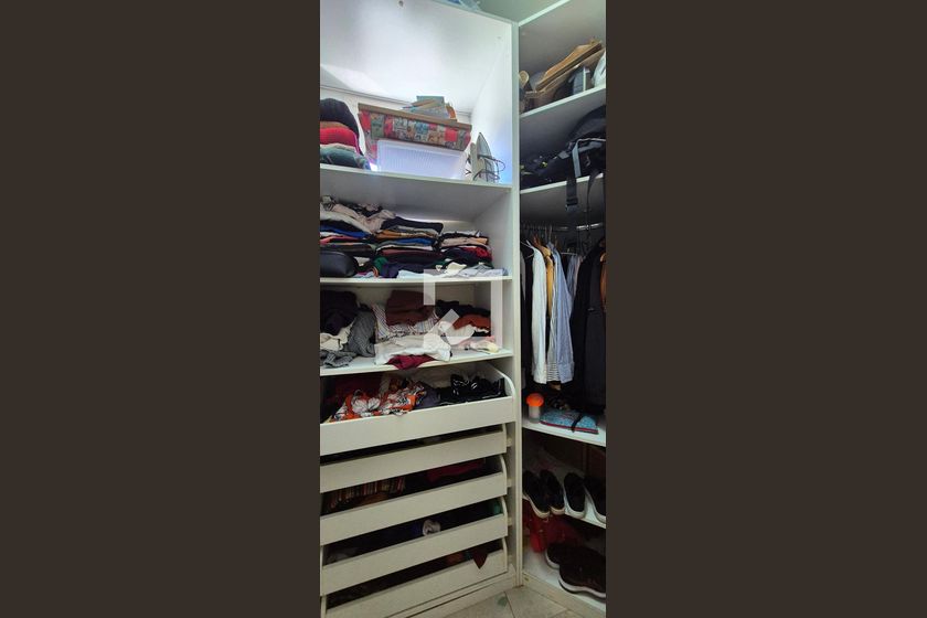 Casa, 4 quartos, 550 m² - Foto 50
