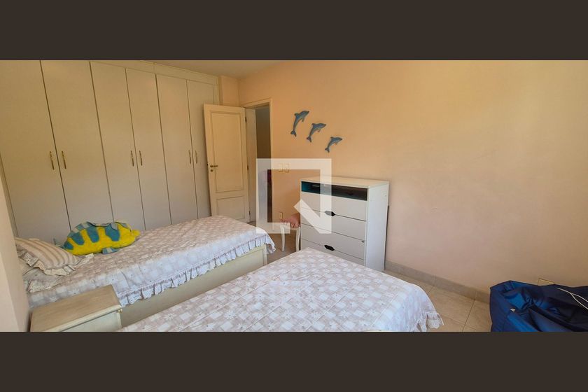Casa, 4 quartos, 550 m² - Foto 39