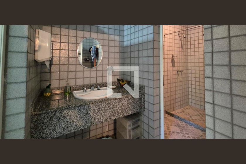 Casa, 4 quartos, 550 m² - Foto 73