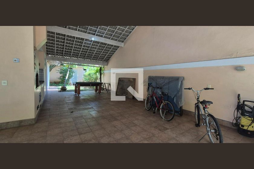 Casa, 4 quartos, 550 m² - Foto 80