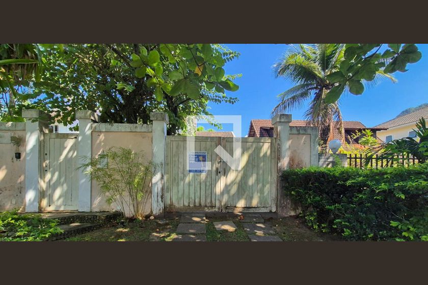 Casa, 4 quartos, 550 m² - Foto 92
