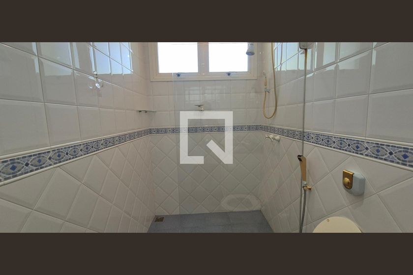 Casa, 4 quartos, 550 m² - Foto 30
