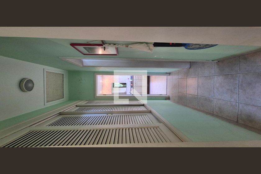 Casa, 4 quartos, 550 m² - Foto 46