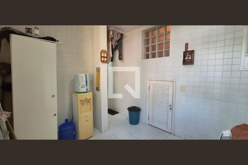 Casa, 4 quartos, 550 m² - Foto 67