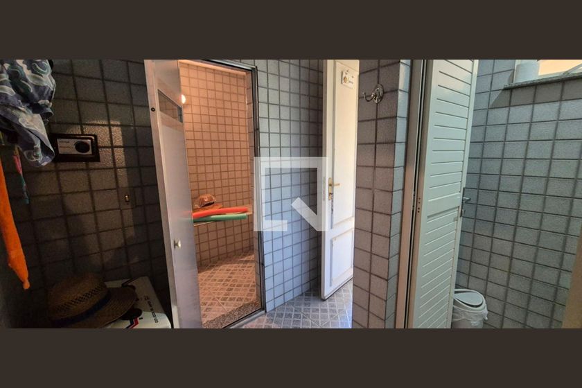 Casa, 4 quartos, 550 m² - Foto 72