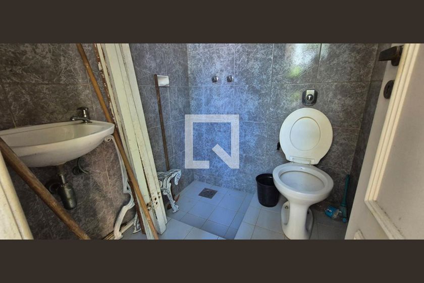 Casa, 4 quartos, 550 m² - Foto 75