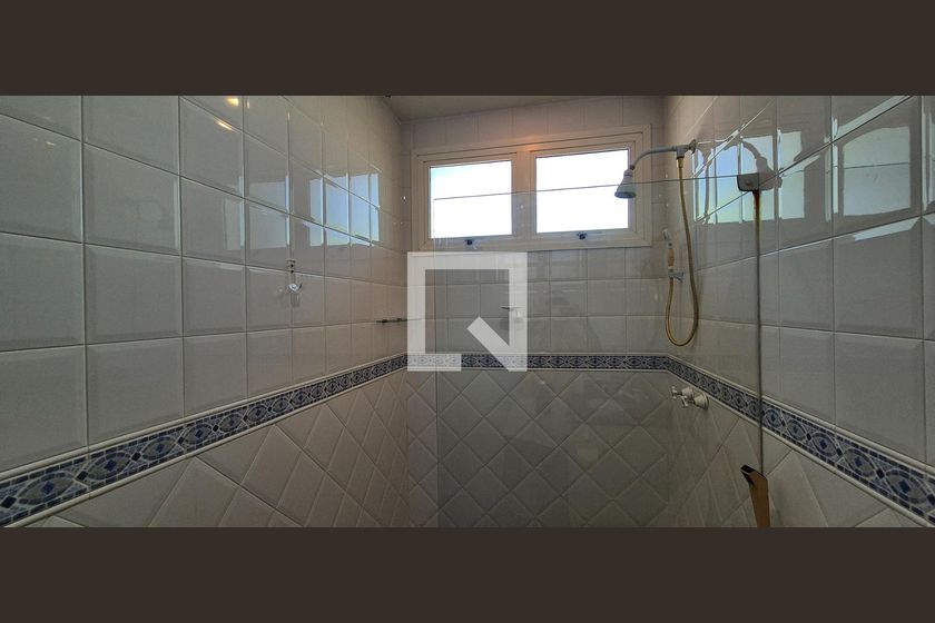 Casa, 4 quartos, 550 m² - Foto 31