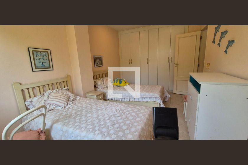 Casa, 4 quartos, 550 m² - Foto 37