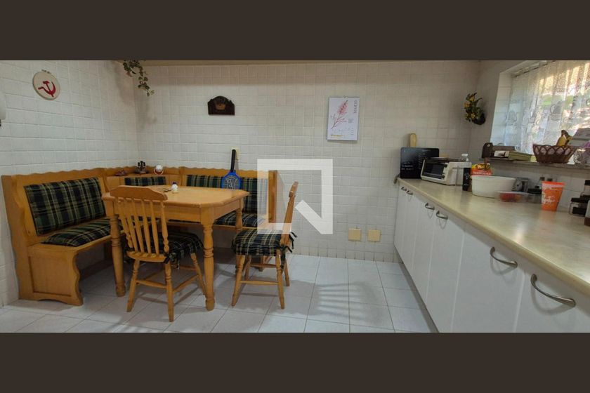 Casa, 4 quartos, 550 m² - Foto 58