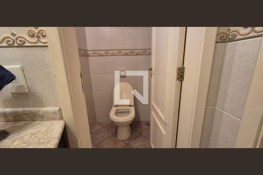 Casa, 4 quartos, 550 m² - Foto 18
