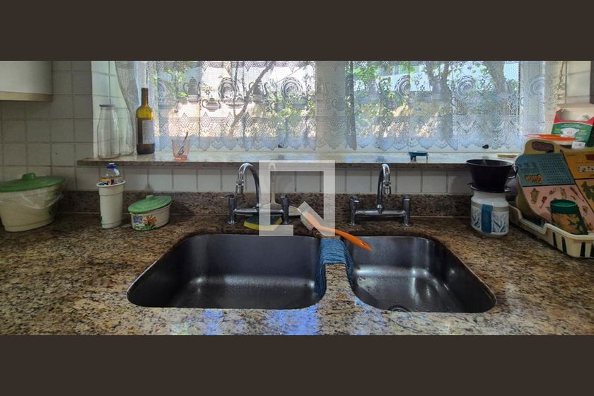 Casa, 4 quartos, 550 m² - Foto 62