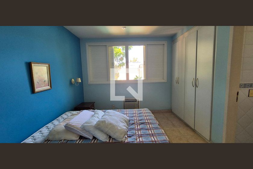 Casa, 4 quartos, 550 m² - Foto 25