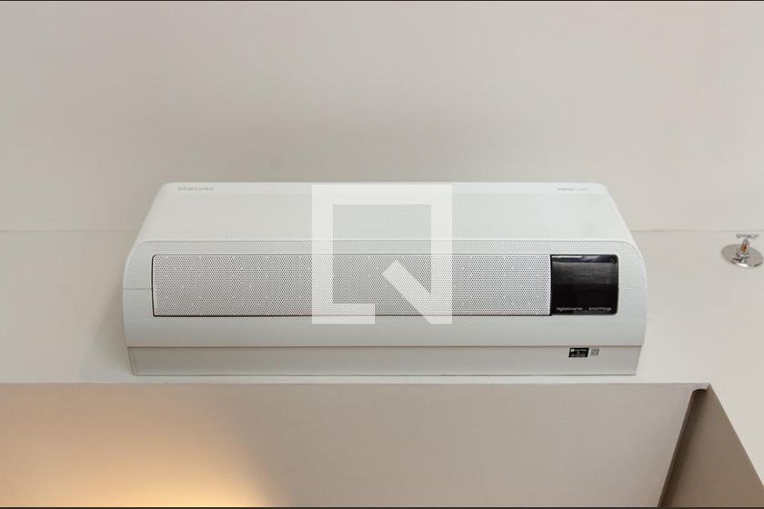 Kitnet-Studio, 20 m² - Foto 9