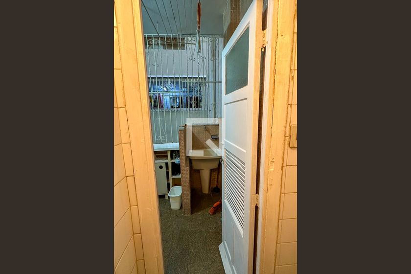 Apartamento, 3 quartos, 130 m² - Foto 87