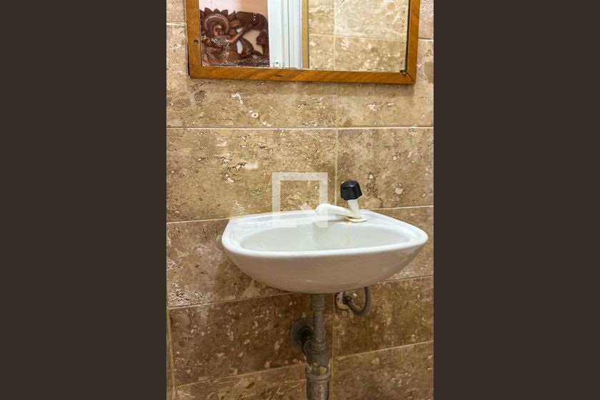 Apartamento, 3 quartos, 130 m² - Foto 53