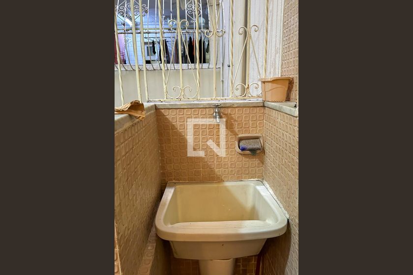 Apartamento, 3 quartos, 130 m² - Foto 75
