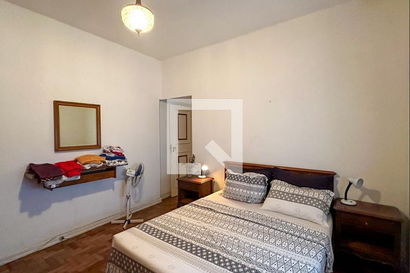 Apartamento, 3 quartos, 130 m² - Foto 19