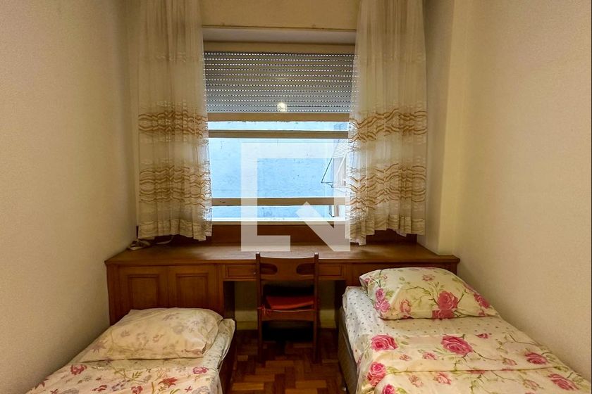 Apartamento, 3 quartos, 130 m² - Foto 35