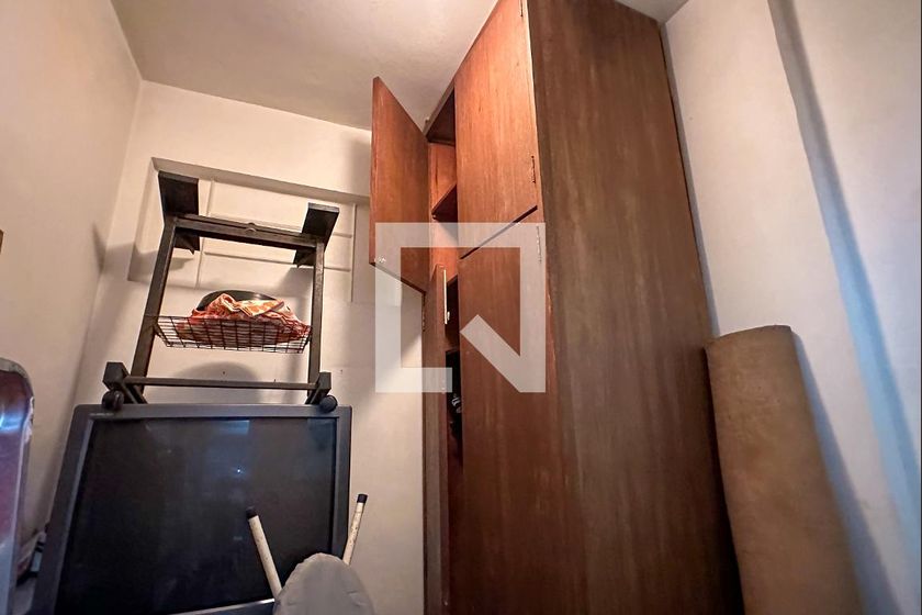 Apartamento, 3 quartos, 130 m² - Foto 85