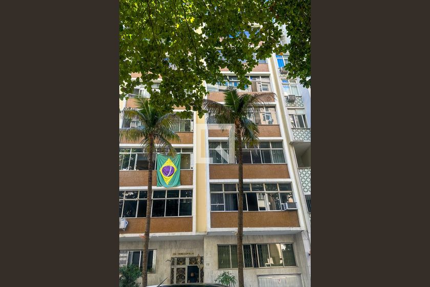 Apartamento, 3 quartos, 130 m² - Foto 97