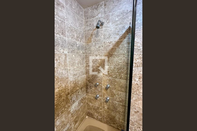 Apartamento, 3 quartos, 130 m² - Foto 45
