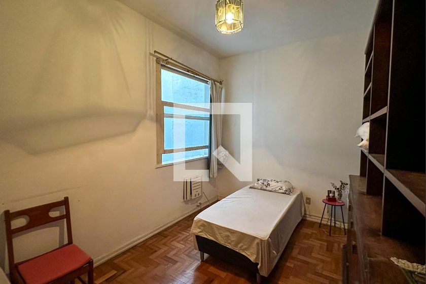 Apartamento, 3 quartos, 130 m² - Foto 23