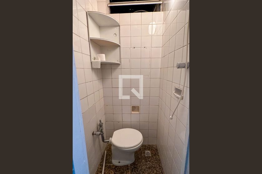 Apartamento, 3 quartos, 130 m² - Foto 89