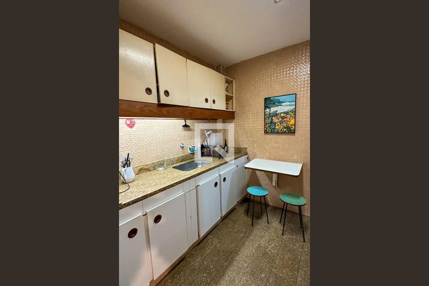 Apartamento, 3 quartos, 130 m² - Foto 63