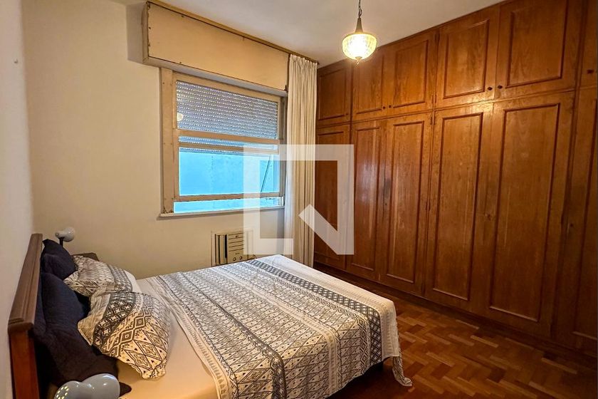 Apartamento, 3 quartos, 130 m² - Foto 15