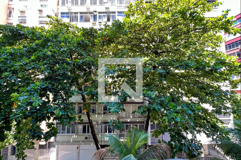 Apartamento, 3 quartos, 130 m² - Foto 13
