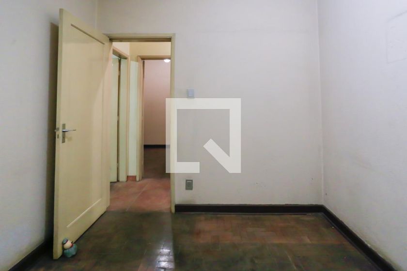 Casa, 4 quartos, 100 m² - Foto 12