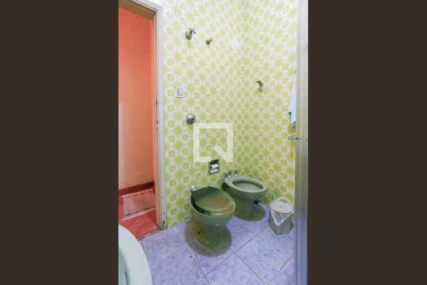 Casa, 4 quartos, 100 m² - Foto 26