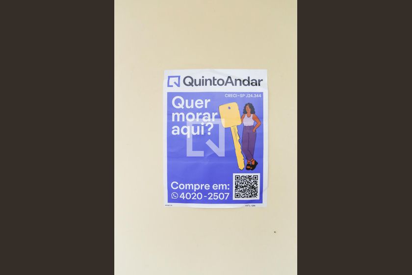 Casa, 4 quartos, 100 m² - Foto 43