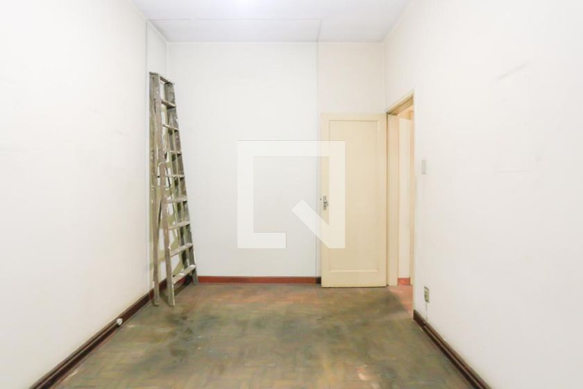 Casa, 4 quartos, 100 m² - Foto 22