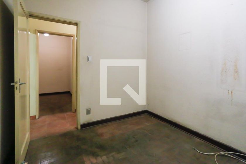Casa, 4 quartos, 100 m² - Foto 11