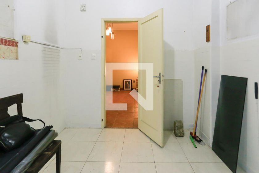 Casa, 4 quartos, 100 m² - Foto 28
