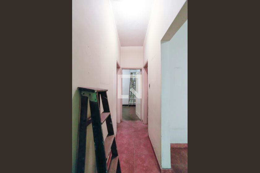 Casa, 4 quartos, 100 m² - Foto 7