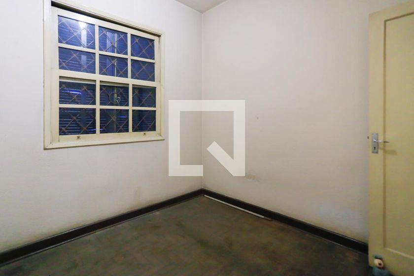 Casa, 4 quartos, 100 m² - Foto 9